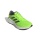 adidas Running Shoes Supernova 2 (Cushioning) light green Men